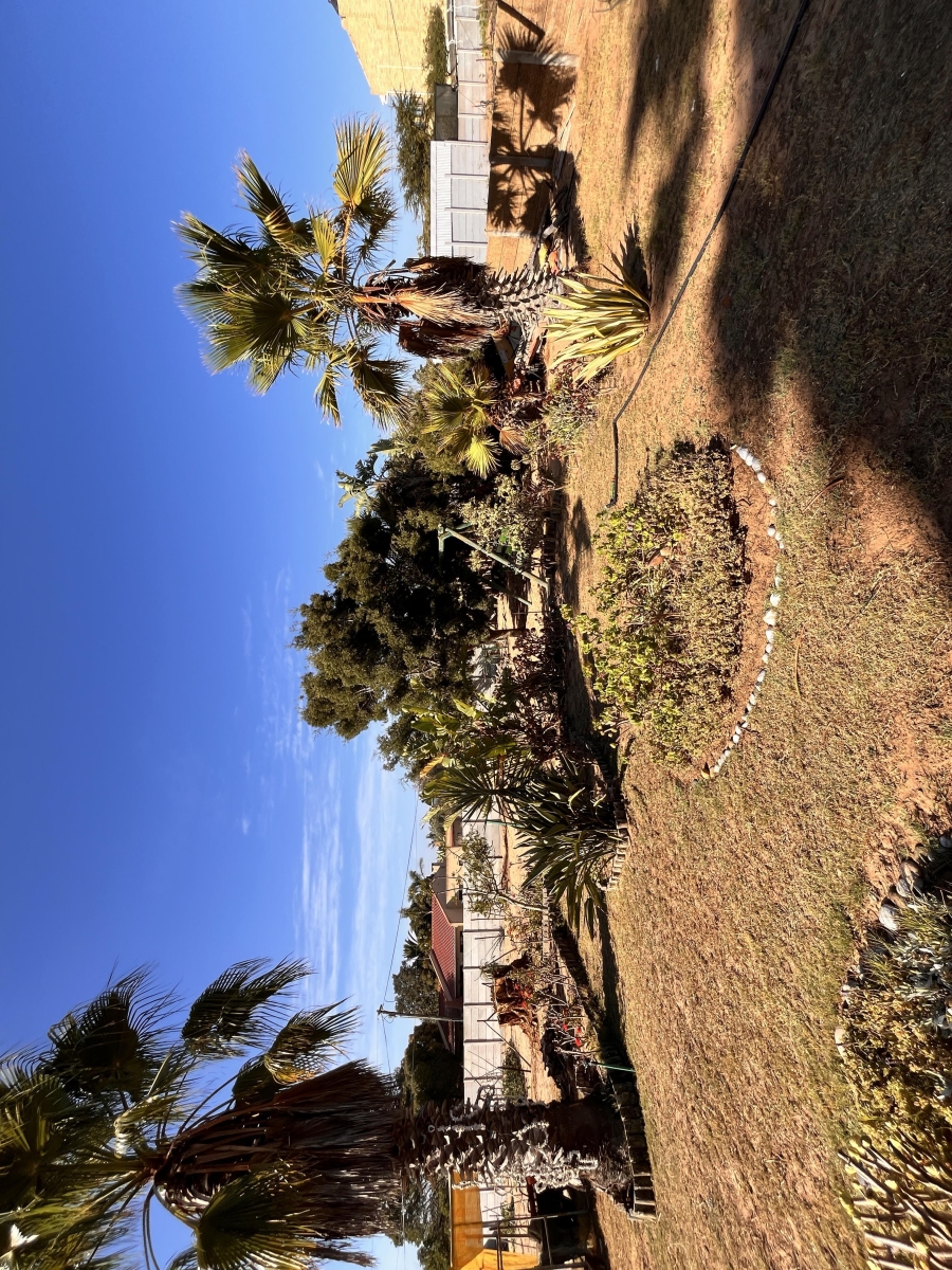 5 Bedroom Property for Sale in Lamberts Bay Western Cape